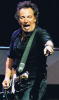 bruce_springsteen11